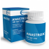 Anastrozol (Arimidex) 50 tab, 1 mg/tab Anastrozol (Arimidex) 50 tab, 1 mg/tab