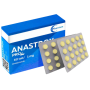 Post-Zyklus-Therapie (PCT)