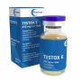 Testosteron