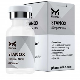 Stanozolol injection (Winstrol ) 10 ml, 50 mg/ml Stanozolol injection (Winstrol ) 10 ml, 50 mg/ml