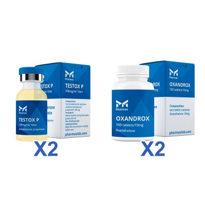 Steroid course for beginners 1 Steroid course for beginners 1